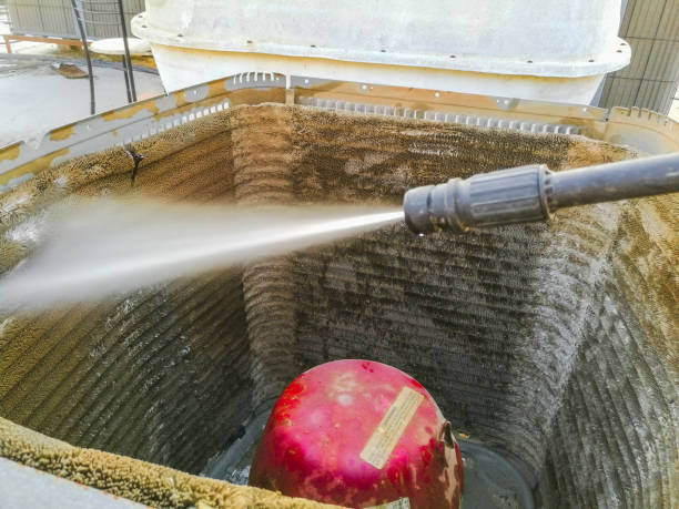 Best Affordable Air Duct Cleaning  in Bullhead City, AZ
