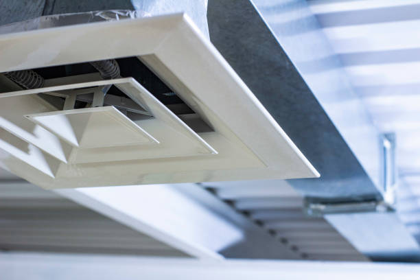 Best Best Air Duct Cleaning Company  in Bullhead City, AZ