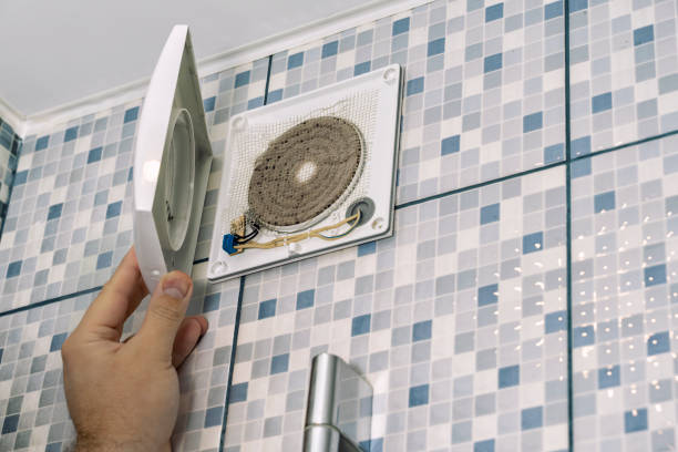 Best Affordable Duct Cleaning Services  in Bullhead City, AZ