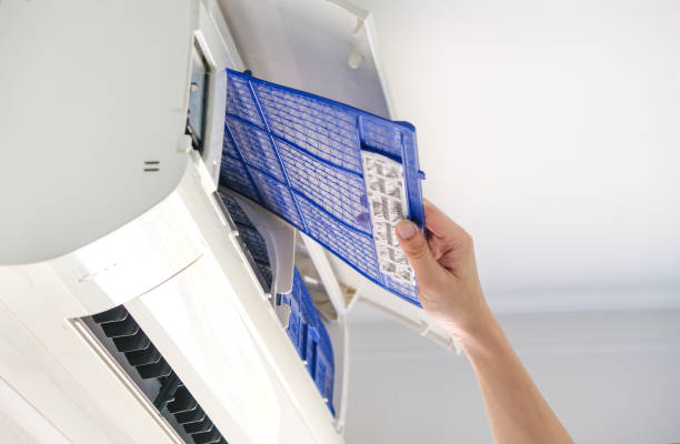 Best HVAC Duct Inspection Services  in Bullhead City, AZ