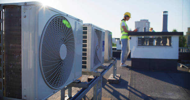 Best Emergency Air Duct Cleaning  in Bullhead City, AZ