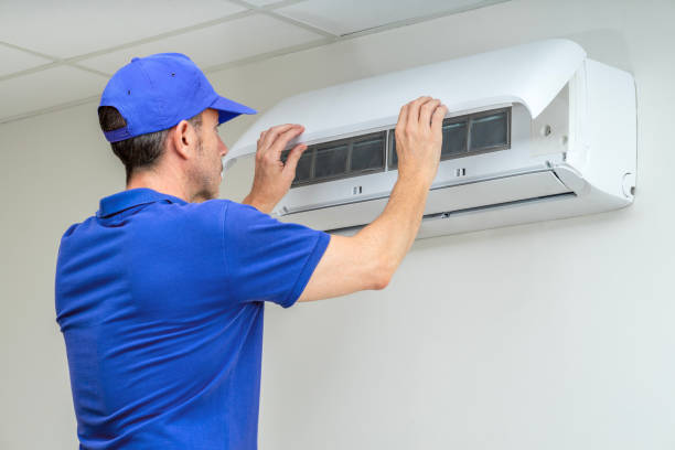 Best Home Air Vent Cleaning  in Bullhead City, AZ